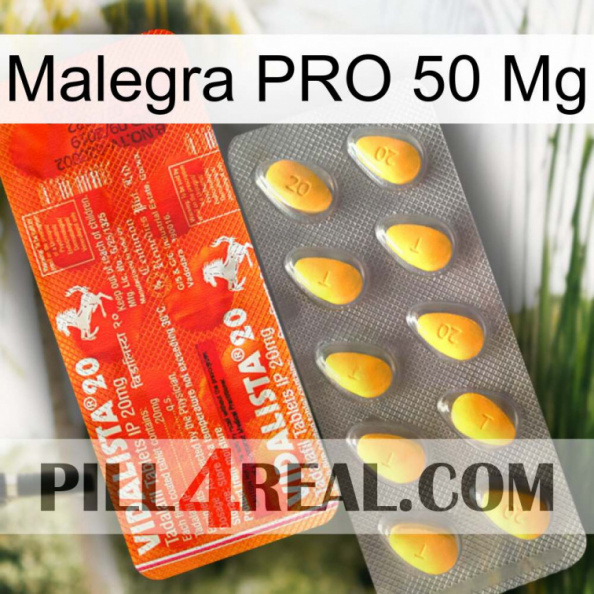 Malegra PRO 50Mg new01